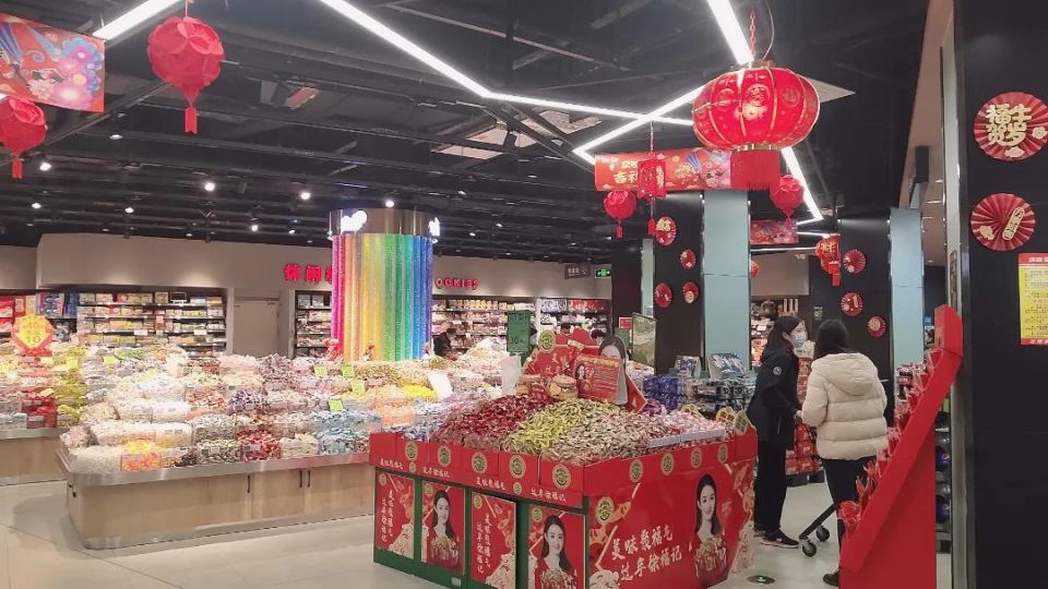 �й�������yl23455(����)���޹�˾-�ٷ���վ