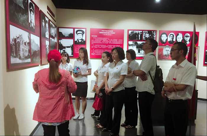 �й�������yl23455(����)���޹�˾-�ٷ���վ