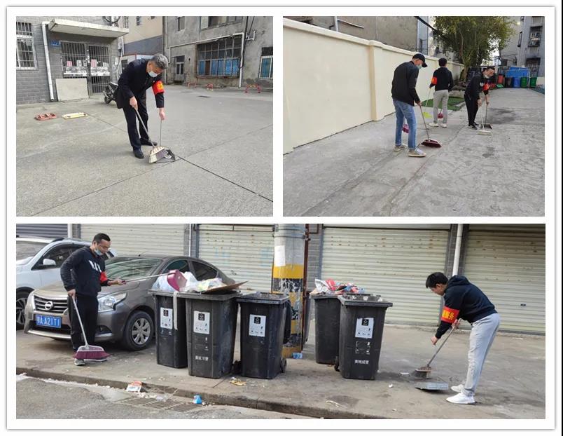 �й�������yl23455(����)���޹�˾-�ٷ���վ