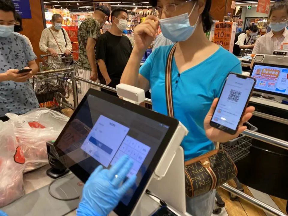 �й�������yl23455(����)���޹�˾-�ٷ���վ