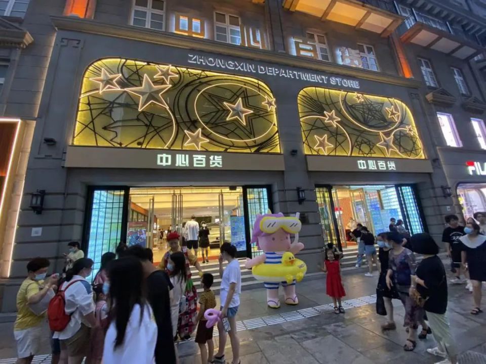 �й�������yl23455(����)���޹�˾-�ٷ���վ