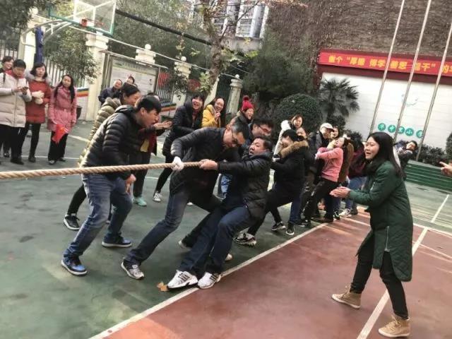 �й�������yl23455(����)���޹�˾-�ٷ���վ