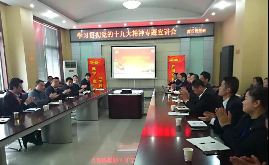 �й�������yl23455(����)���޹�˾-�ٷ���վ