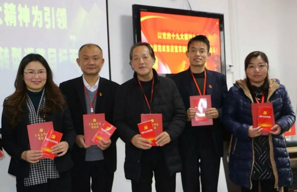 �й�������yl23455(����)���޹�˾-�ٷ���վ