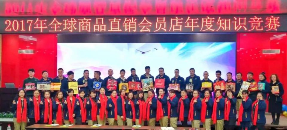 �й�������yl23455(����)���޹�˾-�ٷ���վ