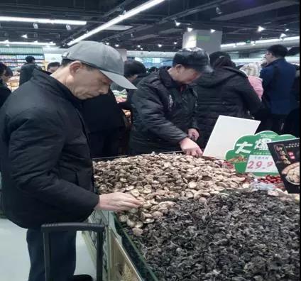 �й�������yl23455(����)���޹�˾-�ٷ���վ