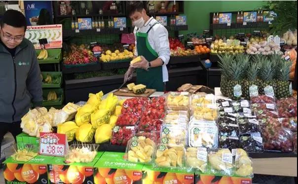 �й�������yl23455(����)���޹�˾-�ٷ���վ