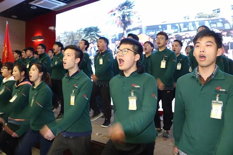 �й�������yl23455(����)���޹�˾-�ٷ���վ