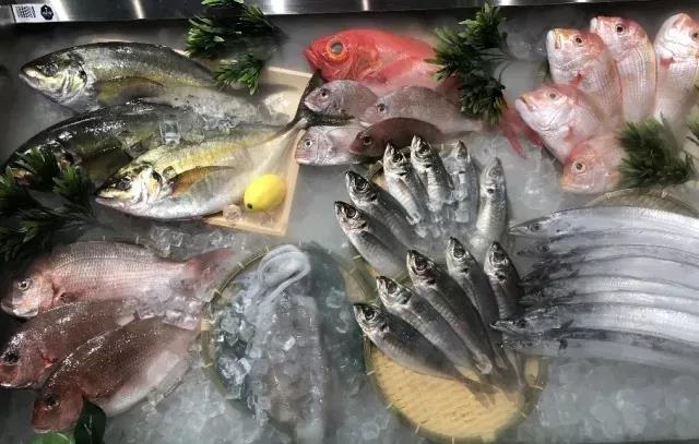 �й�������yl23455(����)���޹�˾-�ٷ���վ