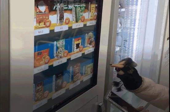 �й�������yl23455(����)���޹�˾-�ٷ���վ