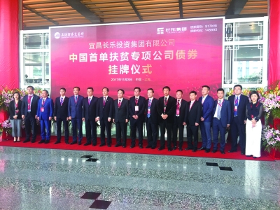 �й�������yl23455(����)���޹�˾-�ٷ���վ