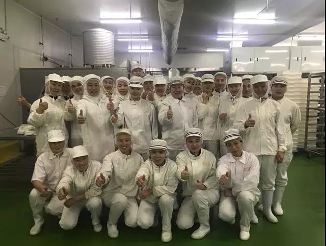 �й�������yl23455(����)���޹�˾-�ٷ���վ