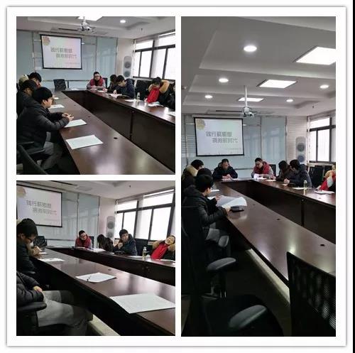 �й�������yl23455(����)���޹�˾-�ٷ���վ