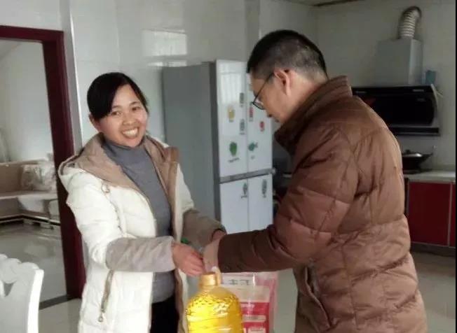 �й�������yl23455(����)���޹�˾-�ٷ���վ