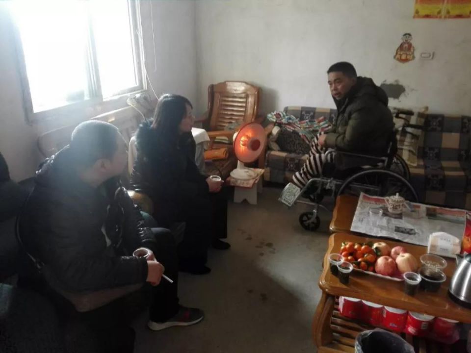 �й�������yl23455(����)���޹�˾-�ٷ���վ