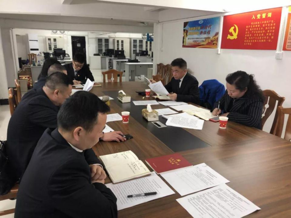 �й�������yl23455(����)���޹�˾-�ٷ���վ