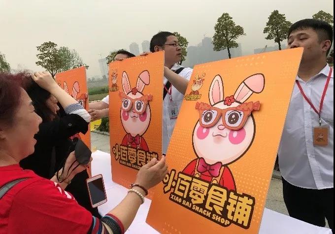 �й�������yl23455(����)���޹�˾-�ٷ���վ