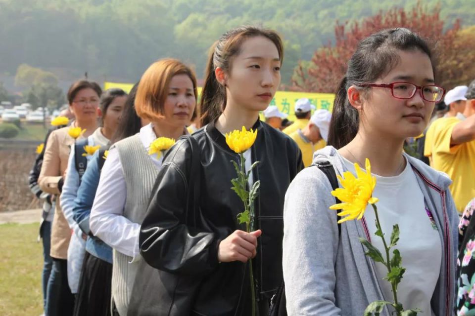 �й�������yl23455(����)���޹�˾-�ٷ���վ