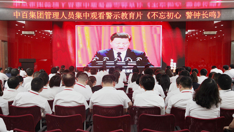 �й�������yl23455(����)���޹�˾-�ٷ���վ