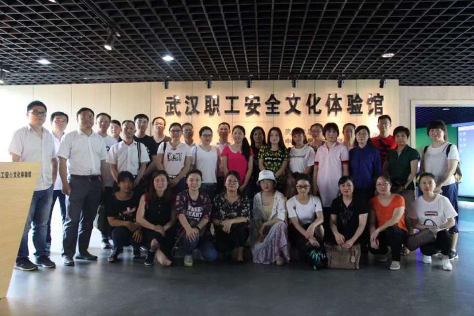 �й�������yl23455(����)���޹�˾-�ٷ���վ