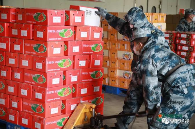 �й�������yl23455(����)���޹�˾-�ٷ���վ