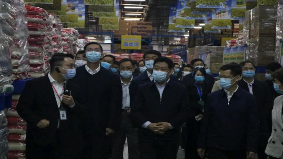 �й�������yl23455(����)���޹�˾-�ٷ���վ