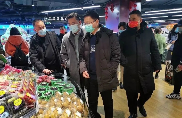 �й�������yl23455(����)���޹�˾-�ٷ���վ