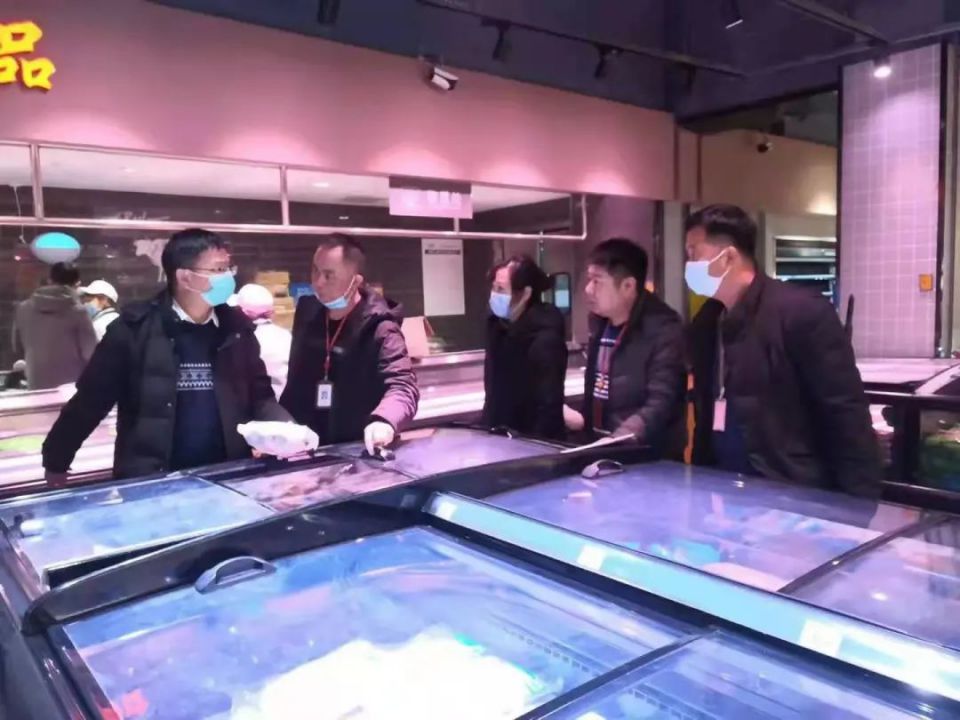 �й�������yl23455(����)���޹�˾-�ٷ���վ