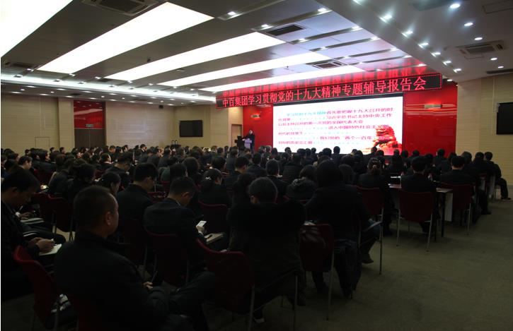 �й�������yl23455(����)���޹�˾-�ٷ���վ