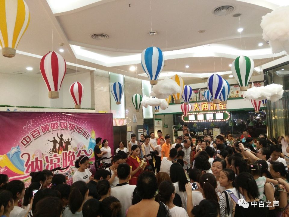 �й�������yl23455(����)���޹�˾-�ٷ���վ