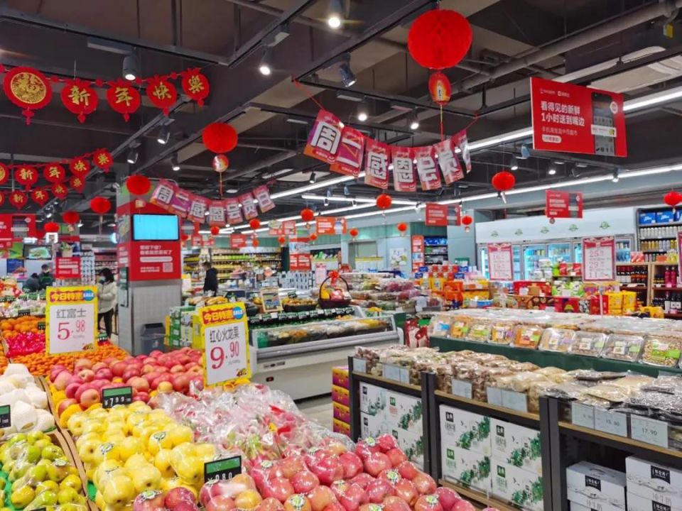 �й�������yl23455(����)���޹�˾-�ٷ���վ