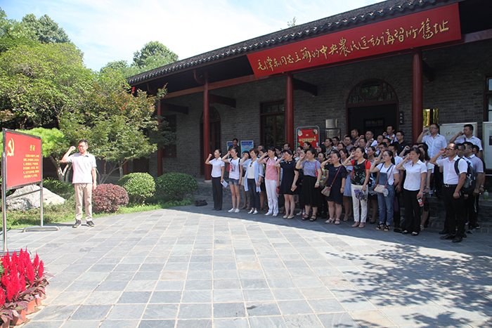 �й�������yl23455(����)���޹�˾-�ٷ���վ