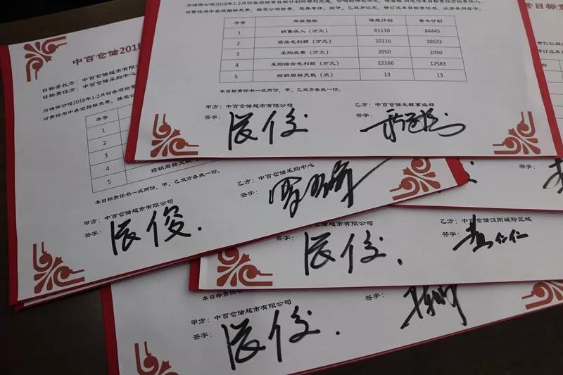 �й�������yl23455(����)���޹�˾-�ٷ���վ