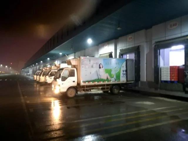 �й�������yl23455(����)���޹�˾-�ٷ���վ