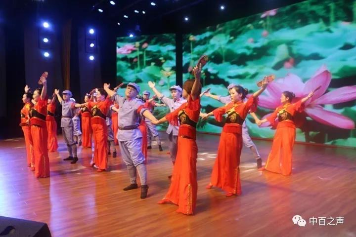 �й�������yl23455(����)���޹�˾-�ٷ���վ