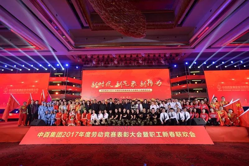 �й�������yl23455(����)���޹�˾-�ٷ���վ