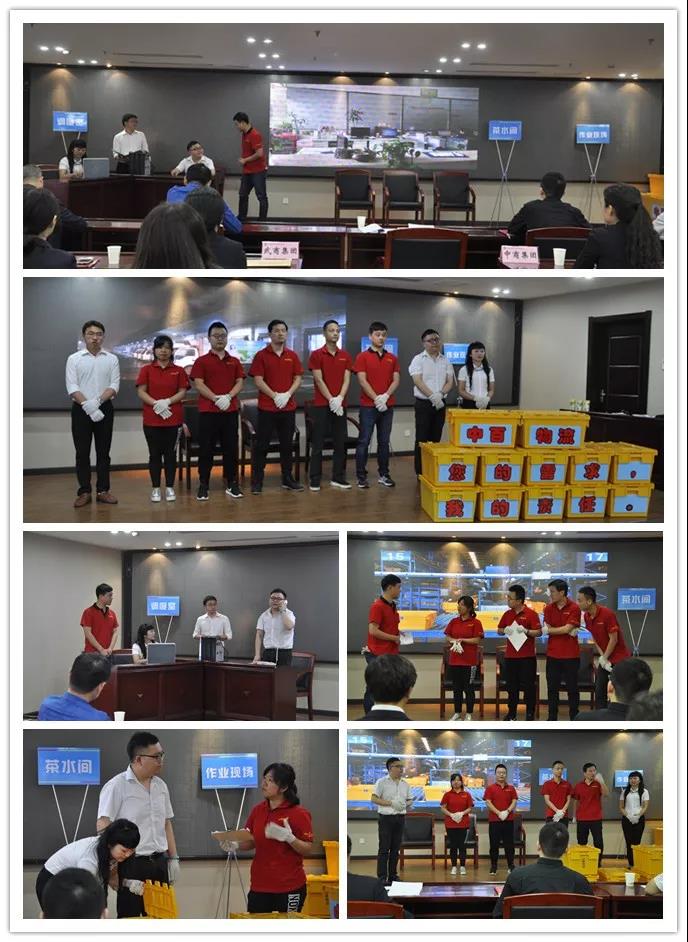 �й�������yl23455(����)���޹�˾-�ٷ���վ