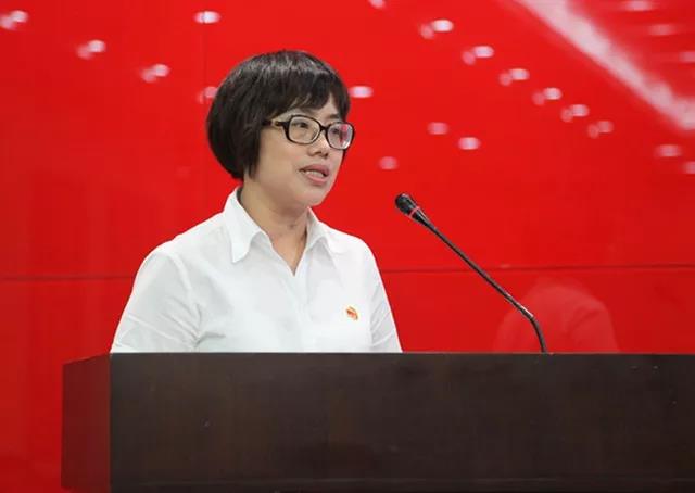 �й�������yl23455(����)���޹�˾-�ٷ���վ