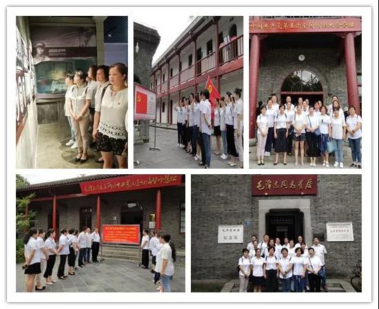 �й�������yl23455(����)���޹�˾-�ٷ���վ