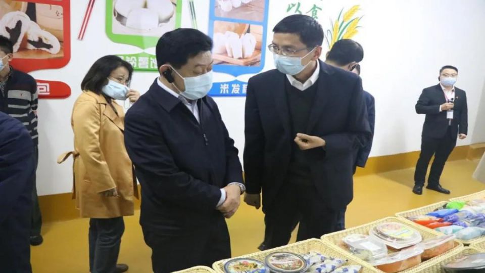 �й�������yl23455(����)���޹�˾-�ٷ���վ