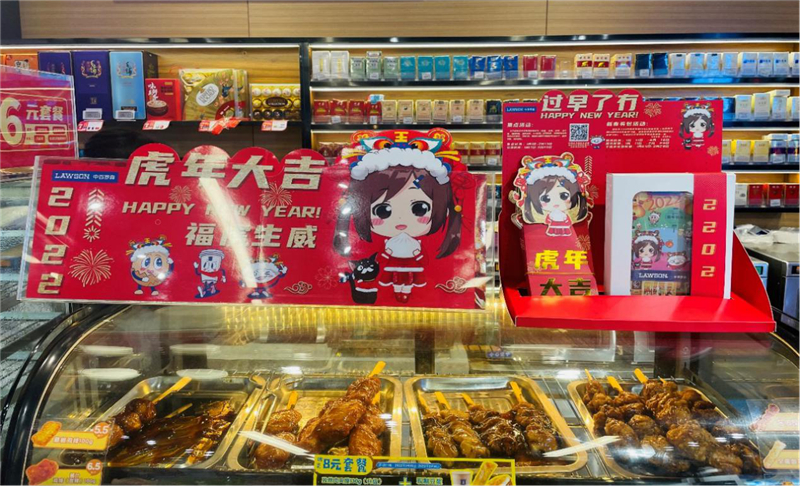 �й�������yl23455(����)���޹�˾-�ٷ���վ