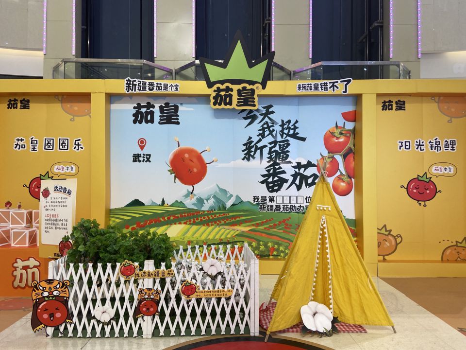 �й�������yl23455(����)���޹�˾-�ٷ���վ