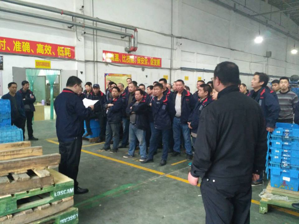 �й�������yl23455(����)���޹�˾-�ٷ���վ