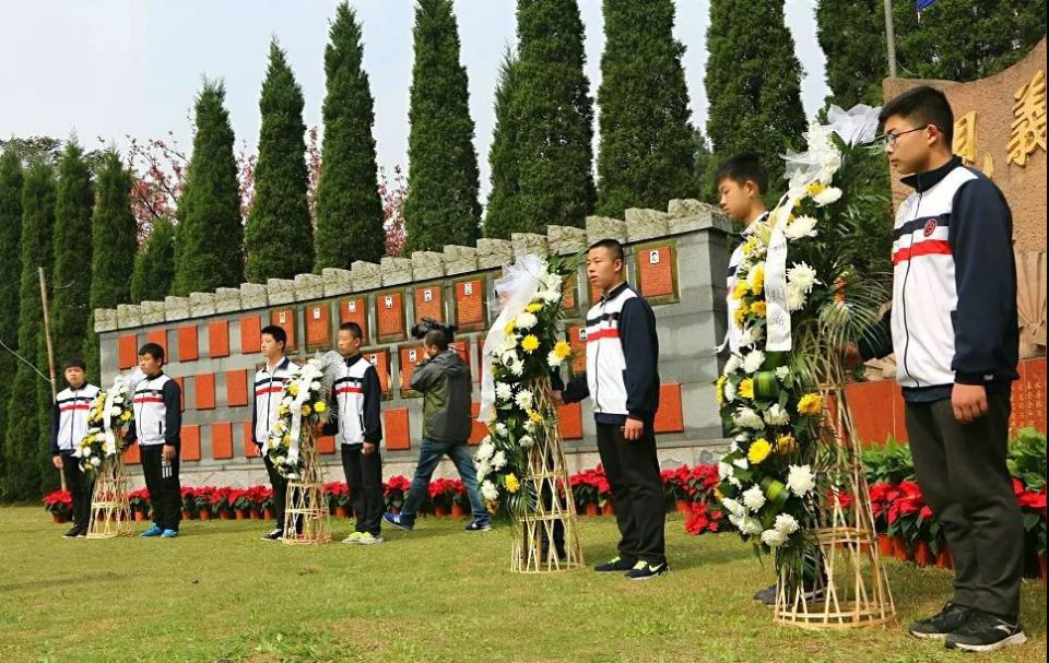 �й�������yl23455(����)���޹�˾-�ٷ���վ