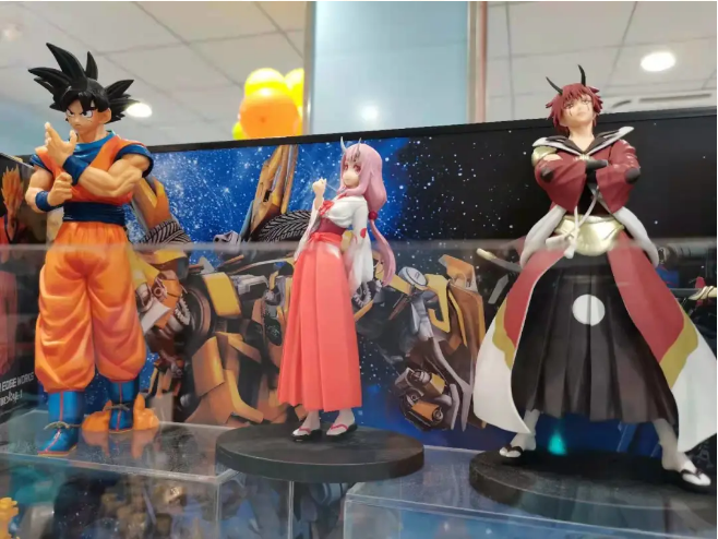 �й�������yl23455(����)���޹�˾-�ٷ���վ