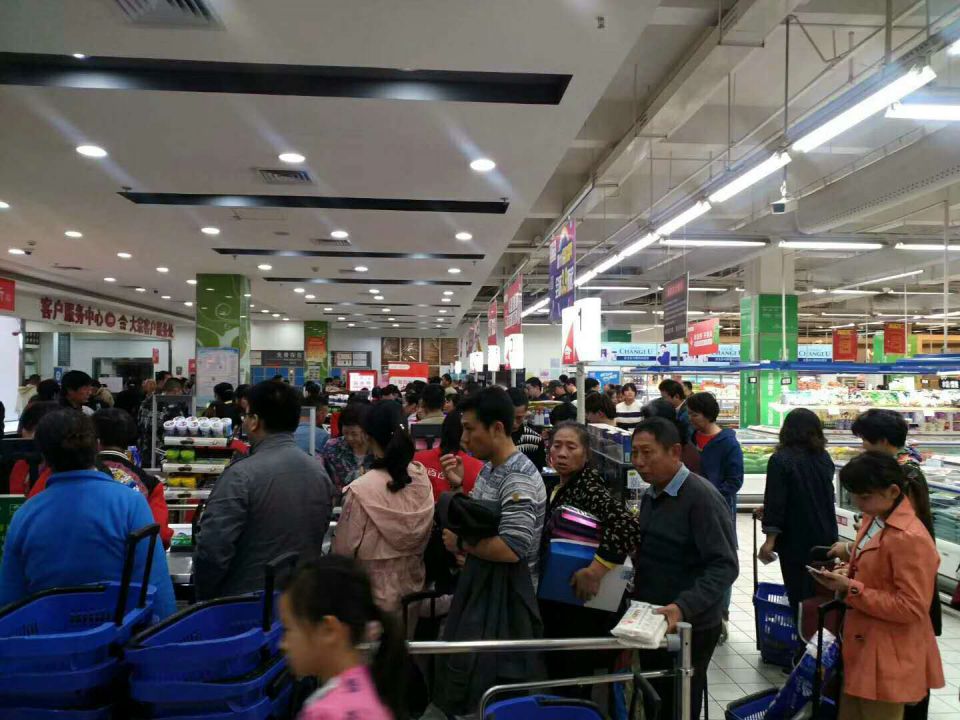 602687102217959260(1)