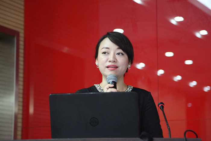 �й�������yl23455(����)���޹�˾-�ٷ���վ