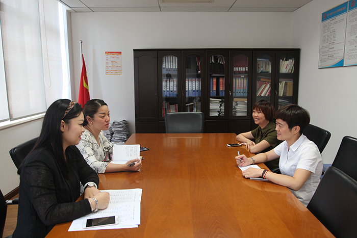 �й�������yl23455(����)���޹�˾-�ٷ���վ