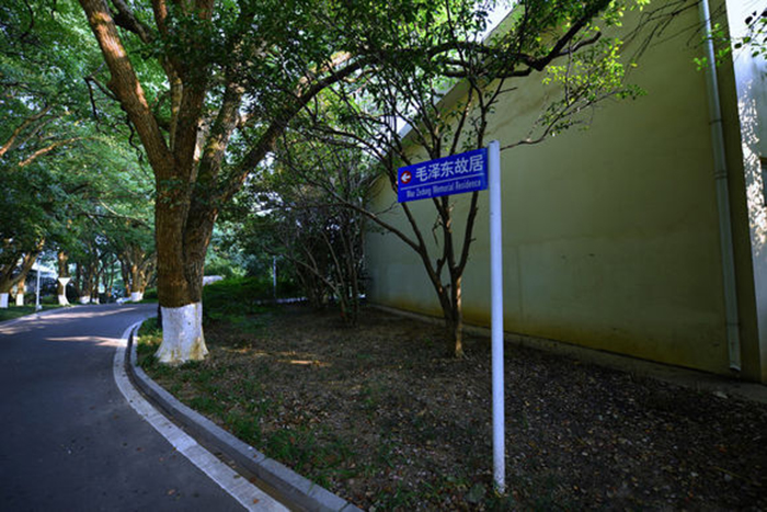 �й�������yl23455(����)���޹�˾-�ٷ���վ