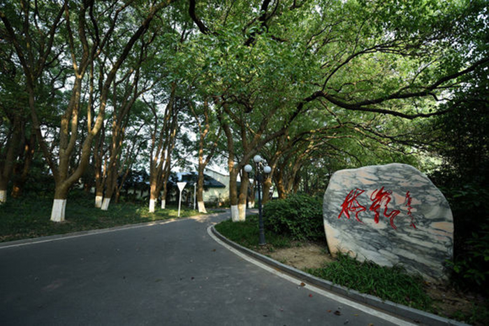 �й�������yl23455(����)���޹�˾-�ٷ���վ